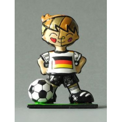 World Cup Germany