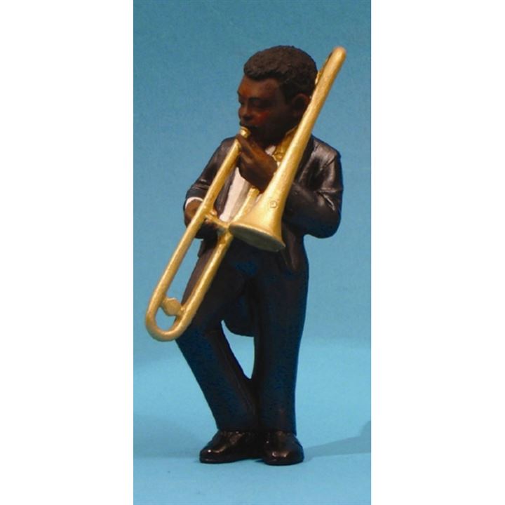 Trombone mini