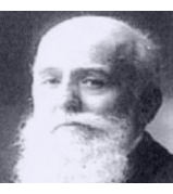 Paul-Albert Bartholomé
